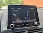 Mitsubishi Eclipse Cross 2.4 PHEV Intense // LED // CAMERA // KEYLESS // APPLE CARPLAY / ANDROID AUTO // CLIMA // STOELVERWARMING
