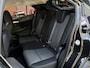 Mitsubishi Eclipse Cross 2.4 PHEV Intense // LED // CAMERA // KEYLESS // APPLE CARPLAY / ANDROID AUTO // CLIMA // STOELVERWARMING