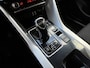 Mitsubishi Eclipse Cross 2.4 PHEV Intense // LED // CAMERA // KEYLESS // APPLE CARPLAY / ANDROID AUTO // CLIMA // STOELVERWARMING