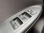 Mitsubishi Eclipse Cross 2.4 PHEV Intense // LED // CAMERA // KEYLESS // APPLE CARPLAY / ANDROID AUTO // CLIMA // STOELVERWARMING