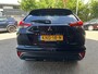 Mitsubishi Eclipse Cross 2.4 PHEV Intense // LED // CAMERA // KEYLESS // APPLE CARPLAY / ANDROID AUTO // CLIMA // STOELVERWARMING