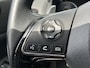 Mitsubishi Eclipse Cross 2.4 PHEV Intense // LED // CAMERA // KEYLESS // APPLE CARPLAY / ANDROID AUTO // CLIMA // STOELVERWARMING