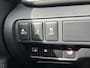 Mitsubishi Eclipse Cross 2.4 PHEV Intense // LED // CAMERA // KEYLESS // APPLE CARPLAY / ANDROID AUTO // CLIMA // STOELVERWARMING