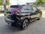 Mitsubishi Eclipse Cross 2.4 PHEV Intense // LED // CAMERA // KEYLESS // APPLE CARPLAY / ANDROID AUTO // CLIMA // STOELVERWARMING