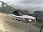 Mitsubishi Eclipse Cross 2.4 PHEV Intense // LED // CAMERA // KEYLESS // APPLE CARPLAY / ANDROID AUTO // CLIMA // STOELVERWARMING