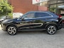 Mitsubishi Eclipse Cross 2.4 PHEV Intense // LED // CAMERA // KEYLESS // APPLE CARPLAY / ANDROID AUTO // CLIMA // STOELVERWARMING