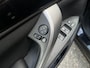 Mitsubishi Eclipse Cross 2.4 PHEV Intense // LED // CAMERA // KEYLESS // APPLE CARPLAY / ANDROID AUTO // CLIMA // STOELVERWARMING