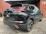 Mitsubishi Eclipse Cross 2.4 PHEV Intense // LED // CAMERA // KEYLESS // APPLE CARPLAY / ANDROID AUTO // CLIMA // STOELVERWARMING