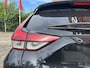 Mitsubishi Eclipse Cross 2.4 PHEV Intense // LED // CAMERA // KEYLESS // APPLE CARPLAY / ANDROID AUTO // CLIMA // STOELVERWARMING
