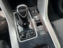 Mitsubishi Eclipse Cross 2.4 PHEV Intense // LED // CAMERA // KEYLESS // APPLE CARPLAY / ANDROID AUTO // CLIMA // STOELVERWARMING