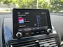Mitsubishi Eclipse Cross 2.4 PHEV Intense // LED // CAMERA // KEYLESS // APPLE CARPLAY / ANDROID AUTO // CLIMA // STOELVERWARMING