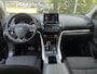 Mitsubishi Eclipse Cross 2.4 PHEV Intense // LED // CAMERA // KEYLESS // APPLE CARPLAY / ANDROID AUTO // CLIMA // STOELVERWARMING