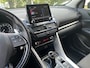 Mitsubishi Eclipse Cross 2.4 PHEV Intense // LED // CAMERA // KEYLESS // APPLE CARPLAY / ANDROID AUTO // CLIMA // STOELVERWARMING