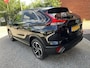 Mitsubishi Eclipse Cross 2.4 PHEV Intense // LED // CAMERA // KEYLESS // APPLE CARPLAY / ANDROID AUTO // CLIMA // STOELVERWARMING