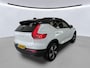 Volvo XC40 1.5 T5 Recharge R-Design NL-AUTO | PANODAK | TREKHAAK | 1/2 LEDER