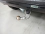 Volvo XC40 1.5 T5 Recharge R-Design NL-AUTO | PANODAK | TREKHAAK | 1/2 LEDER