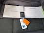 Volvo XC40 1.5 T5 Recharge R-Design NL-AUTO | PANODAK | TREKHAAK | 1/2 LEDER