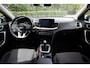 Kia Ceed Sportswagon 1.0 T-GDi ComfortLine | Camera | Carplay |