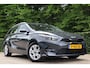 Kia Ceed Sportswagon 1.0 T-GDi ComfortLine | Camera | Carplay |