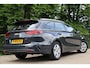 Kia Ceed Sportswagon 1.0 T-GDi ComfortLine | Camera | Carplay |