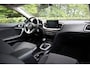 Kia Ceed Sportswagon 1.0 T-GDi ComfortLine | Camera | Carplay |