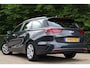 Kia Ceed Sportswagon 1.0 T-GDi ComfortLine | Camera | Carplay |