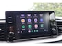 Kia Ceed Sportswagon 1.0 T-GDi ComfortLine | Camera | Carplay |