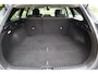 Kia Ceed Sportswagon 1.0 T-GDi ComfortLine | Camera | Carplay |