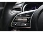 Kia Ceed Sportswagon 1.0 T-GDi ComfortLine | Camera | Carplay |