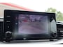 Kia Ceed Sportswagon 1.0 T-GDi ComfortLine | Camera | Carplay |