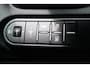 Kia Ceed Sportswagon 1.0 T-GDi ComfortLine | Camera | Carplay |
