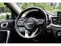 Kia Ceed Sportswagon 1.0 T-GDi ComfortLine | Camera | Carplay |