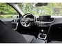 Kia Ceed Sportswagon 1.0 T-GDi ComfortLine | Camera | Carplay |