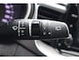 Kia Ceed Sportswagon 1.0 T-GDi ComfortLine | Camera | Carplay |