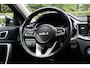 Kia Ceed Sportswagon 1.0 T-GDi ComfortLine | Camera | Carplay |