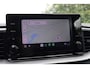 Kia Ceed Sportswagon 1.0 T-GDi ComfortLine | Camera | Carplay |