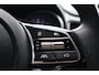 Kia Ceed Sportswagon 1.0 T-GDi ComfortLine | Camera | Carplay |
