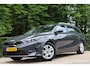 Kia Ceed Sportswagon 1.0 T-GDi ComfortLine | Camera | Carplay |
