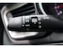 Kia Ceed Sportswagon 1.0 T-GDi ComfortLine | Camera | Carplay |