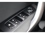 Kia Ceed Sportswagon 1.0 T-GDi ComfortLine | Camera | Carplay |