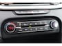 Kia Ceed Sportswagon 1.0 T-GDi ComfortLine | Camera | Carplay |