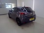 Mazda 2 1.5 Skyactiv-G Sport Selected Navi Camera Cruise control Privacy glass 16" Velgen Dealeronderhouden