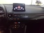 Mazda 2 1.5 Skyactiv-G Sport Selected Navi Camera Cruise control Privacy glass 16" Velgen Dealeronderhouden