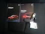 Mazda 2 1.5 Skyactiv-G Sport Selected Navi Camera Cruise control Privacy glass 16" Velgen Dealeronderhouden