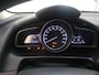 Mazda 2 1.5 Skyactiv-G Sport Selected Navi Camera Cruise control Privacy glass 16" Velgen Dealeronderhouden