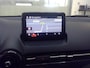 Mazda 2 1.5 Skyactiv-G Sport Selected Navi Camera Cruise control Privacy glass 16" Velgen Dealeronderhouden