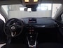 Mazda 2 1.5 Skyactiv-G Sport Selected Navi Camera Cruise control Privacy glass 16" Velgen Dealeronderhouden
