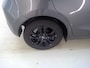 Mazda 2 1.5 Skyactiv-G Sport Selected Navi Camera Cruise control Privacy glass 16" Velgen Dealeronderhouden