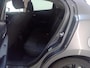 Mazda 2 1.5 Skyactiv-G Sport Selected Navi Camera Cruise control Privacy glass 16" Velgen Dealeronderhouden