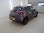 Mazda 2 1.5 Skyactiv-G Sport Selected Navi Camera Cruise control Privacy glass 16" Velgen Dealeronderhouden